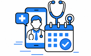 doctor-appoinment-service