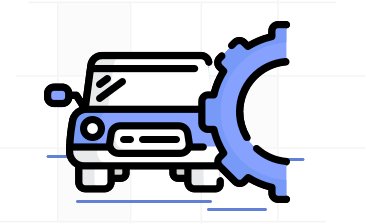 mechanic-delivery-service