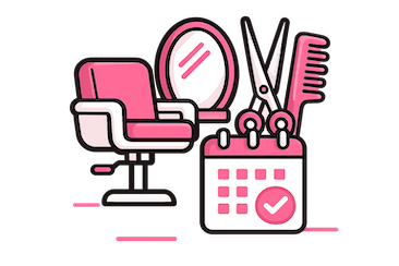 saloon-booking-service