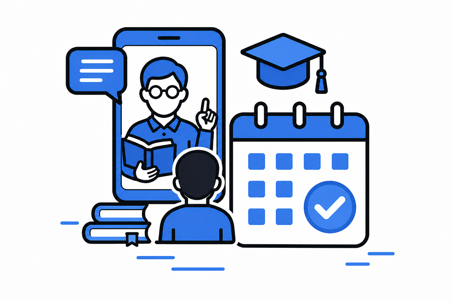 tutor-booking-service