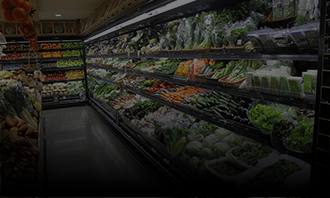 Single Fruit and Vegetable App