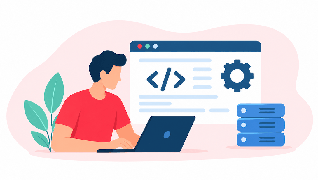 Implement technical SEO improvements