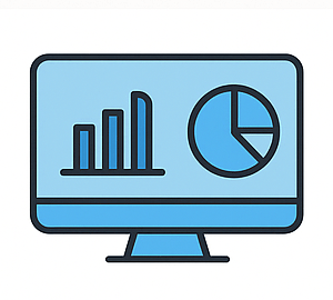 Admin Dashboard