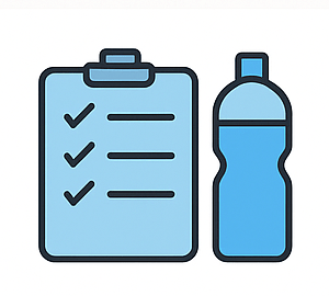 Inventory Management
